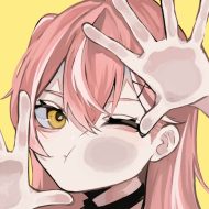 ミラクルビラ配り非公式ファンサイト